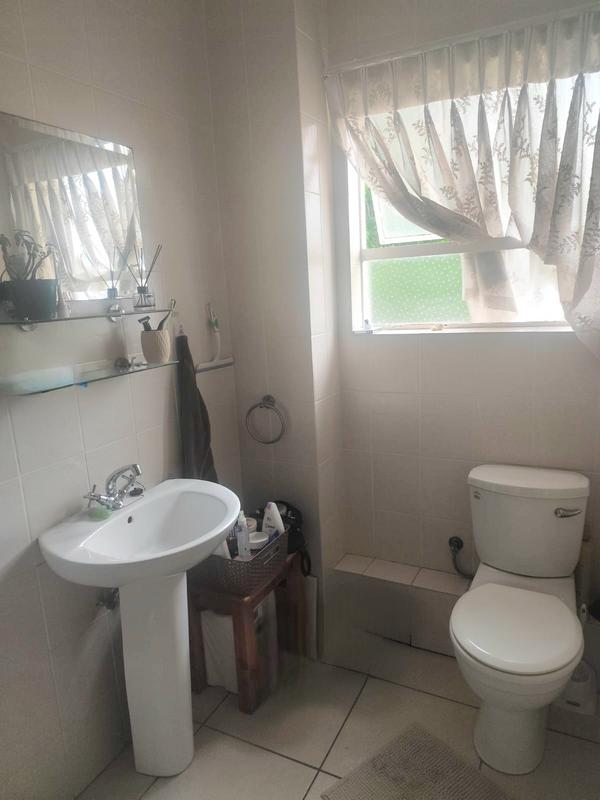 2 Bedroom Property for Sale in George Central Western Cape